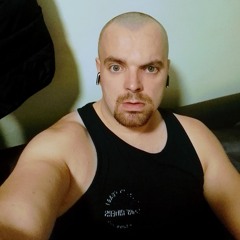 kurtis