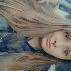 Trippytitz95