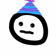 優里 (Yuuri) - Kakurenbo (かくれんぼ) Short Cover