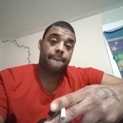Chris