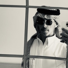 سلطان ..