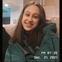 Helia