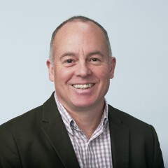 Mentor Media Training