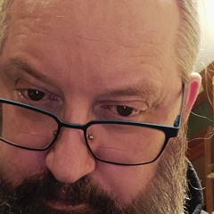 Lars Gunnar  (TEAM DAFFEN LGD BAND)