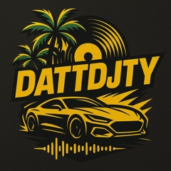 dattdjty