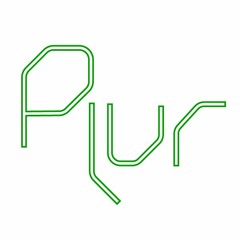 Plurcast