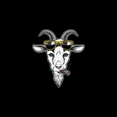 Goat