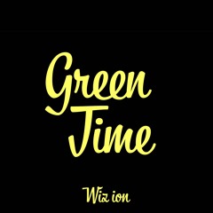 Wizion