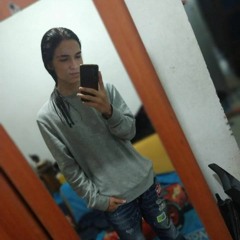 Junior Orozco Agudelo