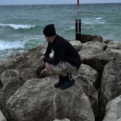 Suspect
