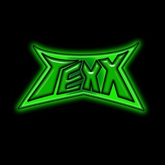 TEXX