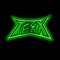 TEXX