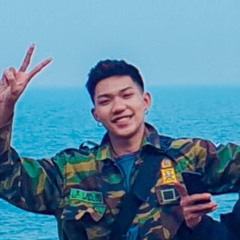 Tống Đức