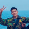 Tống Đức