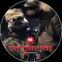 Vll WoLf Vll