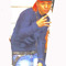 Rahh.Wave