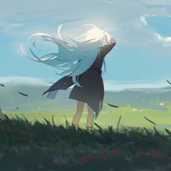 ポリpho