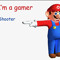 noob