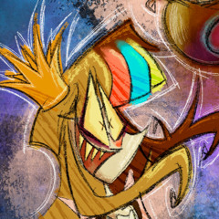 vocaloser