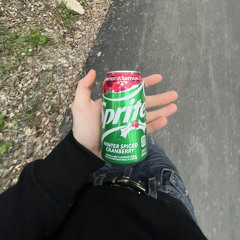 𝓛evi