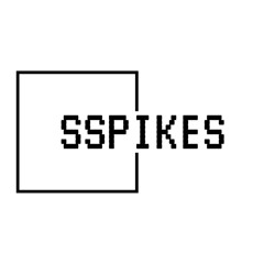 sspikes.music