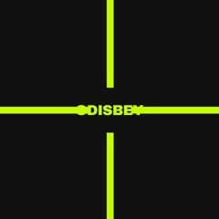 ODISBEY