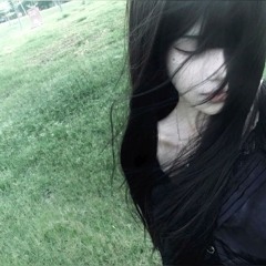 iluvpillsntears archives