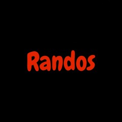 randos t18