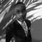 Potens JEANTY