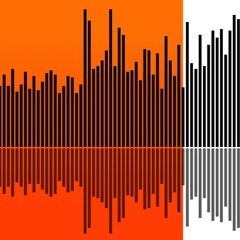 Sample Challenge 2021