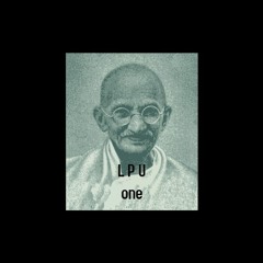L.P.U. One