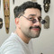 Reinaldo Gonzalez