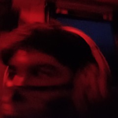 King Charles 🩸👑