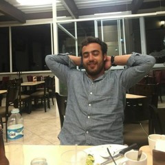 Alfredo Bas 1