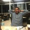 Alfredo Bas 1