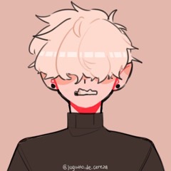 💕🌸♡𝘓𝘪𝘯𝘯𝘢♡🌸💕