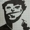 jon do