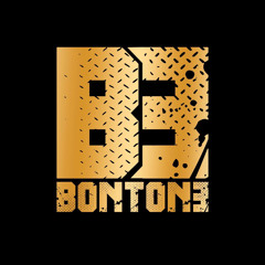 BONTONE