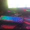 Blood on Haxkz