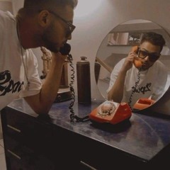 L.G.M