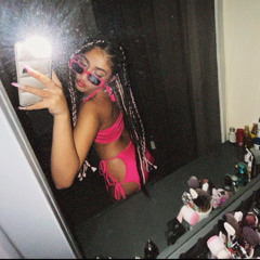 shinyriri0