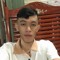 ✈️ Minh Khang ✈️(Acc Phụ 5)