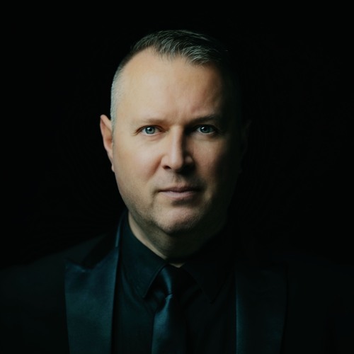 Stream Thomas Schumacher music | Listen to songs, albums, playlists for