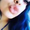 ruby iriarte