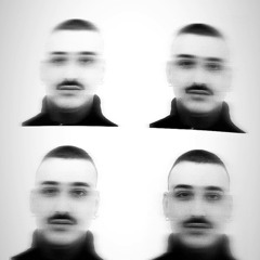 ozio