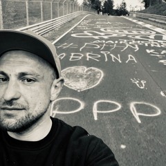 pyccaK_