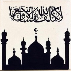 khăĺëď mõůřěď