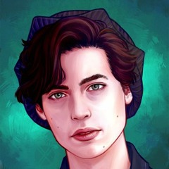 adnanINmusic