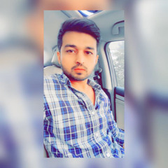 Usman Khokhar