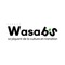 Wasabis - Le piquant de la culture en transition